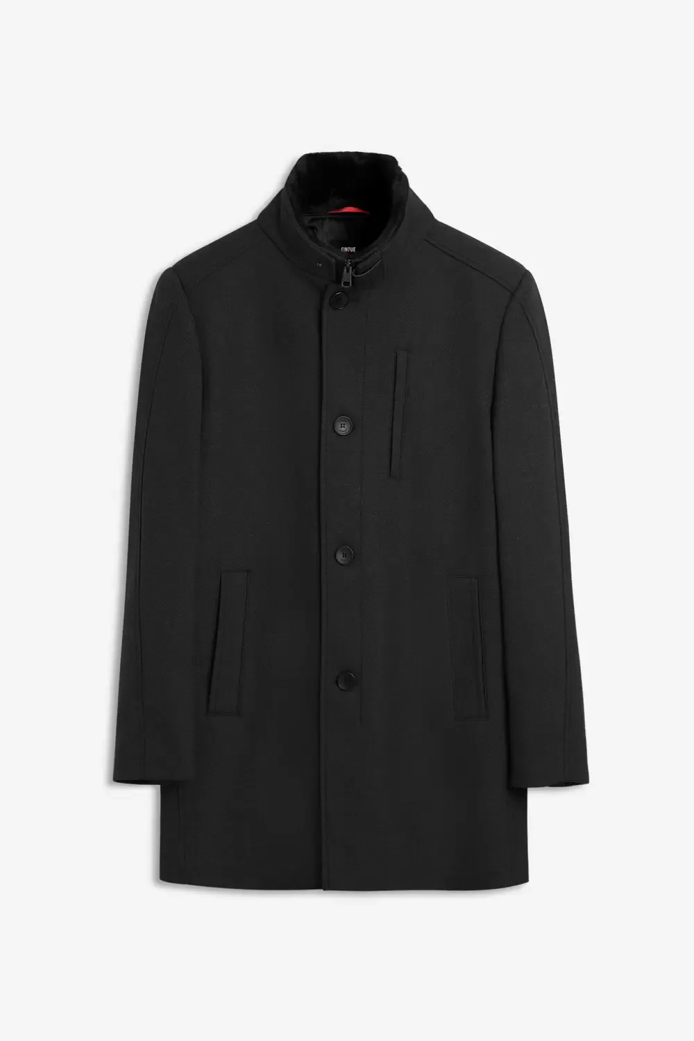 CIARSENAL male - 54 - FashionsVida