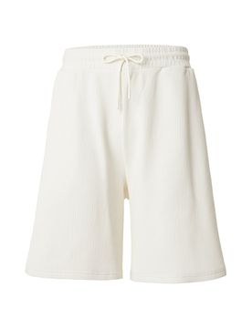 TRAPP Pantalón 'Ilja ' offwhite