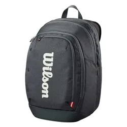 Tour 2025 Backpack Black / One Size