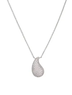Collana Donna Osa Jewels B.4014