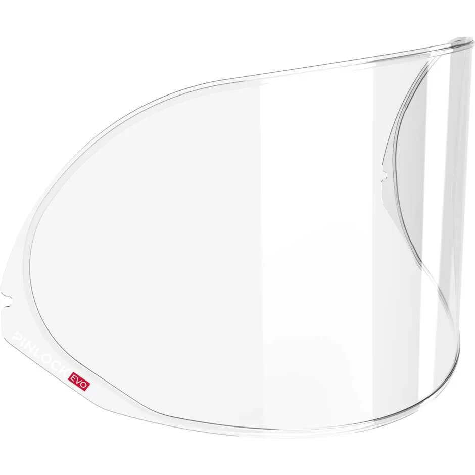 Pinlock EVO DKS105 Trasparente Per Visiera CJ-2; CJ-2S taglia un - Shoei - FashionsVida