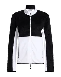 Sudadera Mujer Negro M,XL,XS Mujer