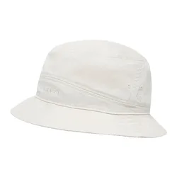 Chapeau Bob 47 Soho Gen Mist M-L unisex