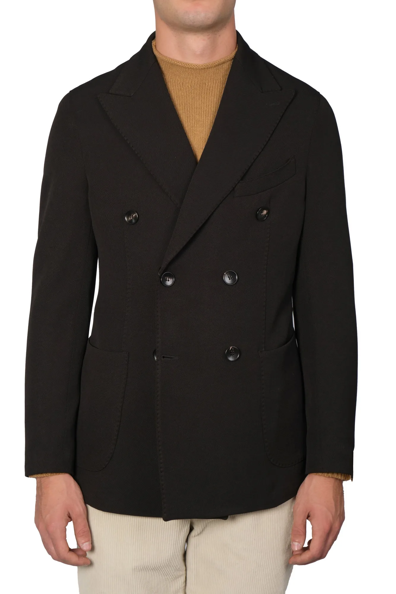 Giacca Uomo Gala FORIO/AT7/375/5 - Gala - FashionsVida