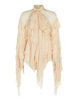 Blumarine Top