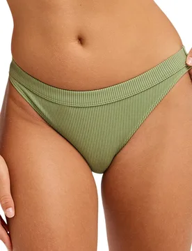 Braguita de bikini de mujer Love - Roxy - FashionsVida