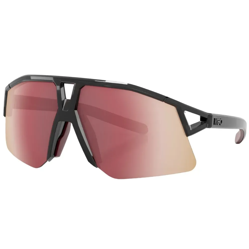 Lunettes De Soleil Strade Bianche - KOO - FashionsVida