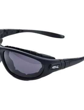 C4 C Occhiali Da Sole Floating - C4 - FashionsVida