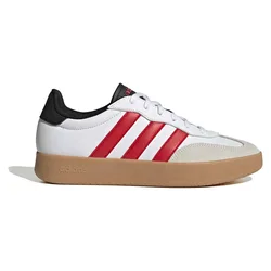 Baskets Barreda Ftwr White / Better Scarlet / Core Black EU 44 2/3