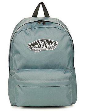 Rucksack Old Skool Classic Backpack Einheitsgrösse
