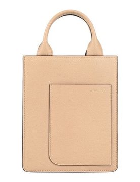 Handtaschen Damen Hellrosa -- Damen