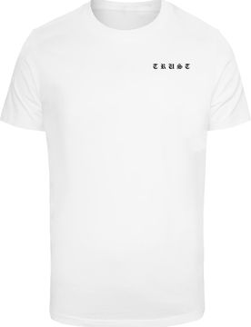 Camiseta 'Trust Dove' / /