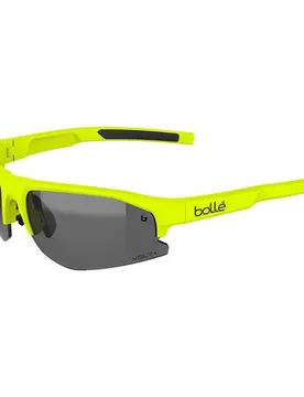 Bolle Lunettes De Soleil Polarisées Bolt 2.0 - Bollé - FashionsVida
