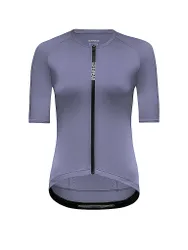 Maglia da donna Spinshift FZ blu 42