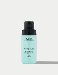 Shampowder™ Dry Shampoo 56g Unisex