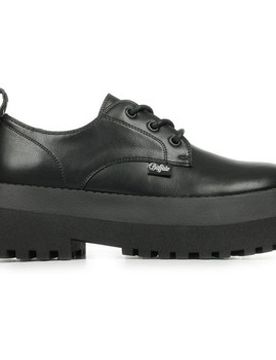 Halbschuhe Bfl Pluto Lace Up 40;41 Female