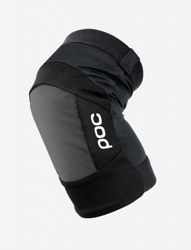 Ginocchiere Joint VPD System Knee