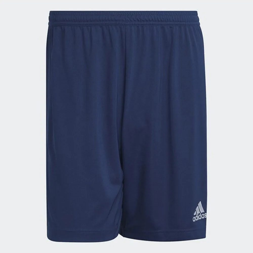 Pantalones cortos de hombre Entrada 22 - Adidas - FashionsVida
