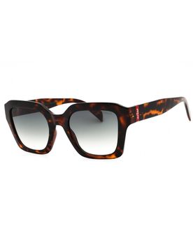 Levis LV 1027/S Sunglasses