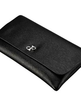 Estuche Doble para Reloj Philipp - Wolf - FashionsVida