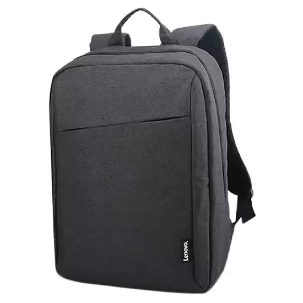 Idg Sac à Dos Pour Ordinateur Portable B210 15.6 ´´ Black One Size unisex - IBM - FashionsVida
