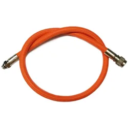 Tubo Flessibile Bcd Inflator Flex