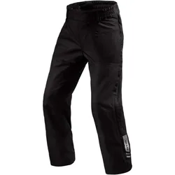 Sovrapantaloni Impermeabili Moto Tessuto Axis 2 H2O N taglia S