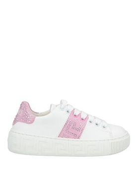 Sneakers Chica Blanco 29 Chica