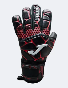 Torwarthandschuhe Gk- Pro - Noir - male - Size: Taille 8