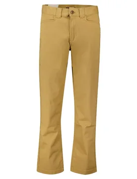 Pantalon Sawyer Khaki / Khaki 30 - Element - FashionsVida