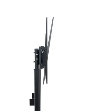 Support Tv Plafond Fs2290hm-b Black One Size unisex - TooQ - FashionsVida