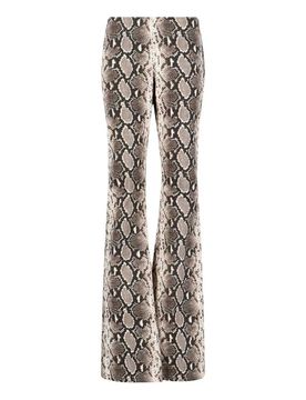 Duran Lantik Pantaloni Bootcut
