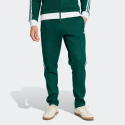 PANTALONI DA ALLENAMENTO CLASSIC XL Collegiate Green / White