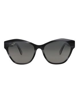 Maui Jim GS819 Sunglasses