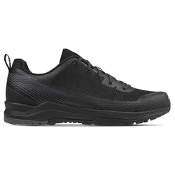 Gaerne Scarpe Mtb G.izar Black