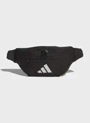 ADIDAS MARSUPIO ESSENTIALS WAIST