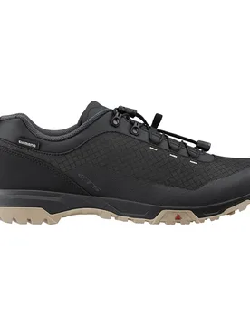 Shimano Chaussures Vtt Et501 E-bike - Shimano - FashionsVida