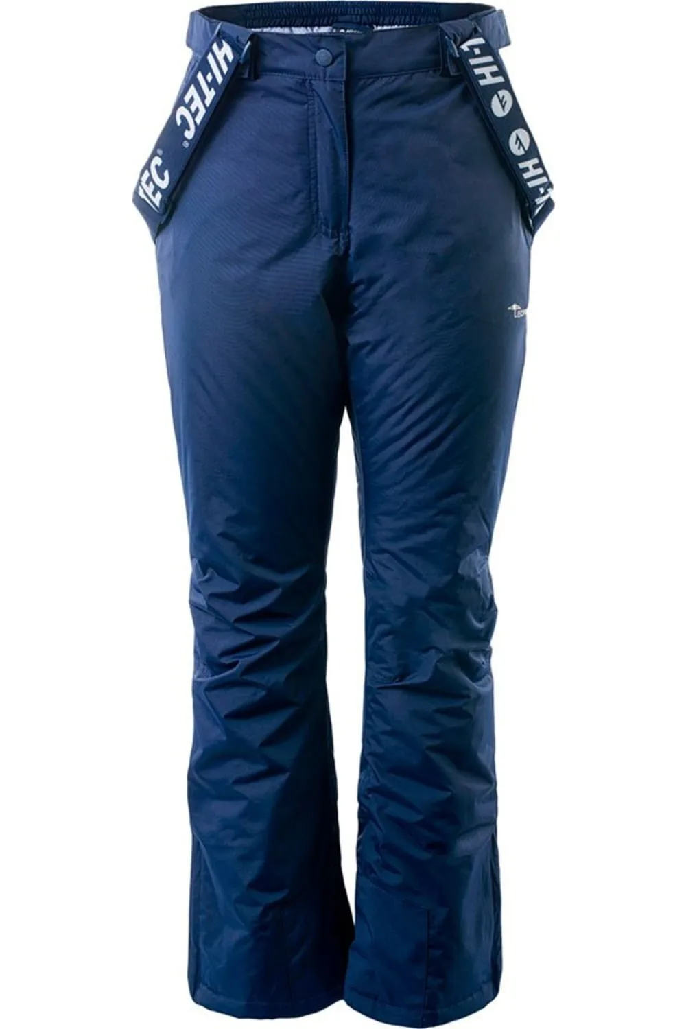 Darin Womens Ski Trousers - - Size: XL - Hi-tec - FashionsVida