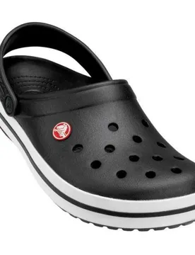 Crocs Sabots Crocband