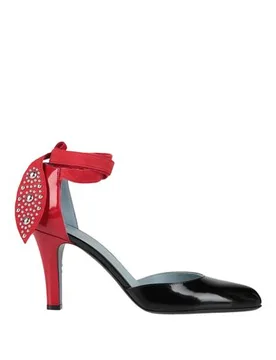 Pumps Damen Schwarz 36.5,37,38,38.5,39.5 Damen - Valentino Garavani - FashionsVida