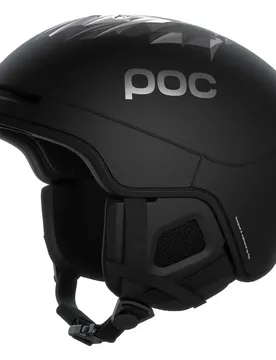 Casque Obex Pure Odermatt Edition Uranium Black Matt XL-2XL unisex