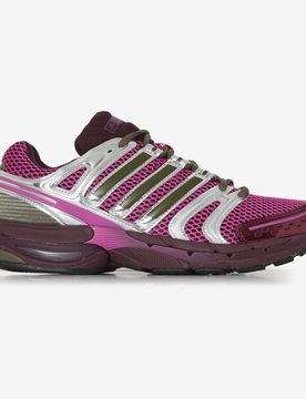 Adistar Control 5 bordeaux/rose 46