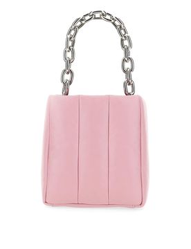 Stand Studio Borsa Dya