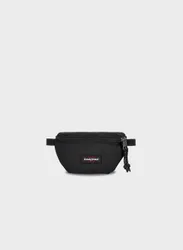 EASTPAK MARSUPIO SPRINGER UNI