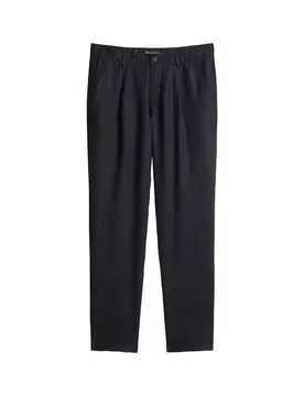 Woven Pants male