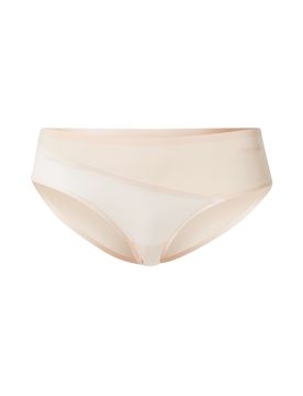 Chantelle Braga 'ESSENTIALL' piel