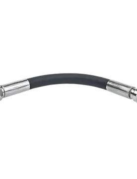 Tubo Flessibile Hp 7/16´´ - Salvimar - FashionsVida