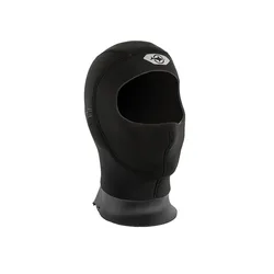 Cappuccio Focea Comfort 7 5 Mm