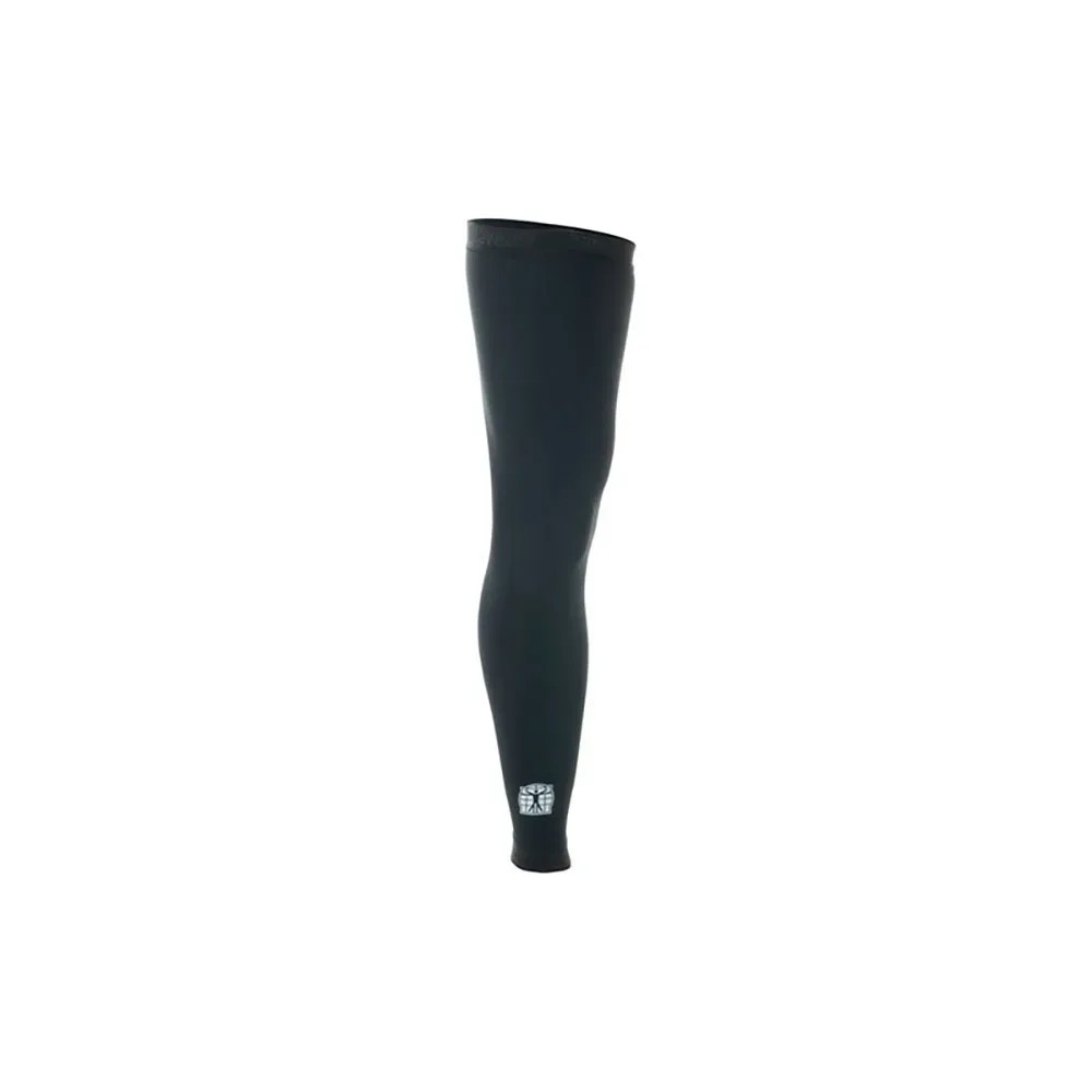 Bioracer Jambières Tempest - Bioracer - FashionsVida