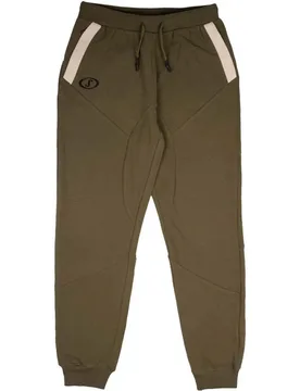 Funk pantalón baloncesto Verde (XXL) - Spalding - FashionsVida